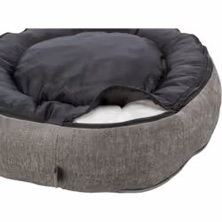 TRIXIE 371321 coussin pour chiens et chats Oreiller pour animaux de compagnie - Vue supplémentaire 2