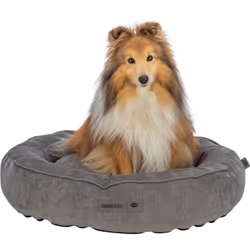 TRIXIE 371321 coussin pour chiens et chats Oreiller pour animaux de compagnie - Vue supplémentaire 3