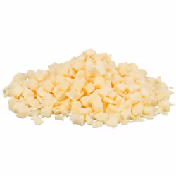 TRIXIE 42806 friandise pour chiens et chats Chat Friandises Fromage 25 g - Vue supplémentaire 2