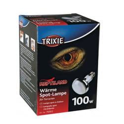 TRIXIE 76003 100 W 1 pièce(s)