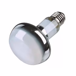 TRIXIE 76003 100 W 1 pièce(s)