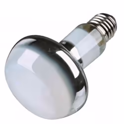 TRIXIE 76004 150 W 1 pièce(s)