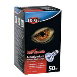 TRIXIE 76006 50 W 1 pièce(s)