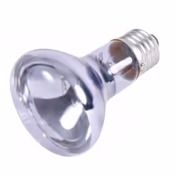 TRIXIE 76006 50 W 1 pièce(s)