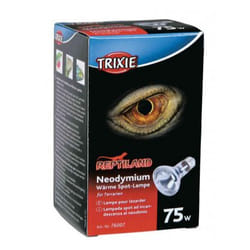 TRIXIE 76007 75 W 1 pièce(s)