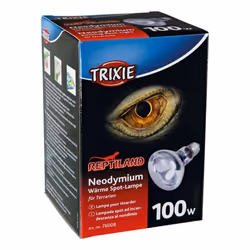 TRIXIE 4011905760087, 100 W, 1 pièce(s), 8 cm, 108 mm