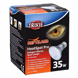 TRIXIE 76012, 65 mm, 88 mm, 1 pièce(s)