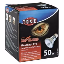 TRIXIE 76012 accessoire de terrariums pour reptiles et amphibiens - Vue supplémentaire 4