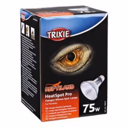 TRIXIE 76012 accessoire de terrariums pour reptiles et amphibiens - Vue supplémentaire 6