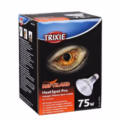 TRIXIE 76014, 75 W, 1 pièce(s), Boîte, 8,1 cm, 108 mm