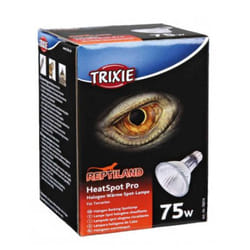 TRIXIE 76014 75 W 1 pièce(s)