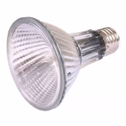 TRIXIE 76014 75 W 1 pièce(s)