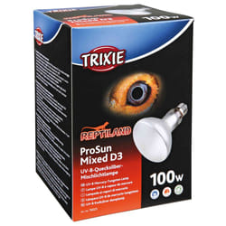 TRIXIE 76025 accessoire de terrariums pour reptiles et amphibiens
