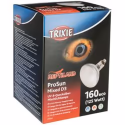 TRIXIE 76025 accessoire de terrariums pour reptiles et amphibiens - Vue supplémentaire 6