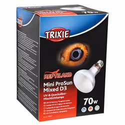 TRIXIE 76027, 70 W