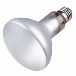 TRIXIE 76027 lampe chauffante pour reptile 70 W - Vue supplémentaire 5