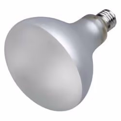 TRIXIE 76027 lampe chauffante pour reptile 70 W - Vue supplémentaire 7