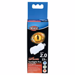 TRIXIE 76033, 60 mm, 152 mm, 1 pièce(s)