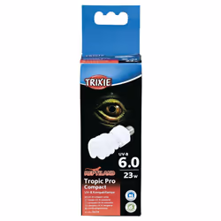 TRIXIE 76034, 60 mm, 152 mm, 1 pièce(s)