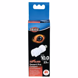 TRIXIE 76035