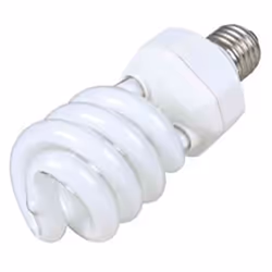 TRIXIE 76035 lampe chauffante pour reptile - Vue supplémentaire 3