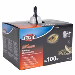 TRIXIE 76070 accessoire de terrariums pour reptiles et amphibiens - Vue supplémentaire 4