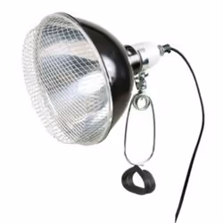 TRIXIE 76070 accessoire de terrariums pour reptiles et amphibiens - Vue supplémentaire 5