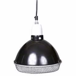 TRIXIE 76070 accessoire de terrariums pour reptiles et amphibiens - Vue supplémentaire 6