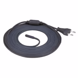 TRIXIE 76080 accessoire de terrariums pour reptiles et amphibiens