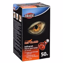 TRIXIE 76094 lampe chauffante pour reptile - Vue supplémentaire 4