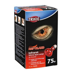 TRIXIE 76096 75 W 1 pièce(s)
