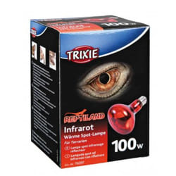 TRIXIE 76097 100 W 1 pièce(s)