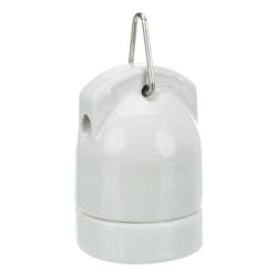 TRIXIE 76109 accessoire de terrariums pour reptiles et amphibiens