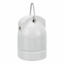 TRIXIE 76109 accessoire de terrariums pour reptiles et amphibiens - Vue supplémentaire 4