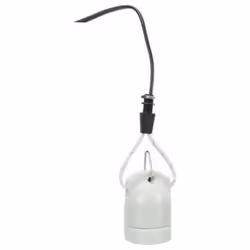 TRIXIE 76109 accessoire de terrariums pour reptiles et amphibiens - Vue supplémentaire 5