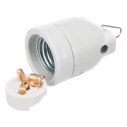 TRIXIE 76109 accessoire de terrariums pour reptiles et amphibiens - Vue supplémentaire 7