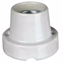 TRIXIE 76110, 160 mm, 1 pièce(s)