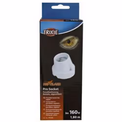TRIXIE 76110 accessoire de terrariums pour reptiles et amphibiens - Vue supplémentaire 4