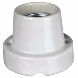 TRIXIE 76110 accessoire de terrariums pour reptiles et amphibiens - Vue supplémentaire 5