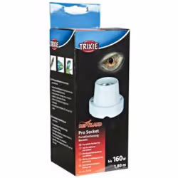 TRIXIE 76110 accessoire de terrariums pour reptiles et amphibiens - Vue supplémentaire 6