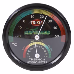 TRIXIE 76113