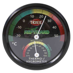 TRIXIE 76113 accessoire de terrariums pour reptiles et amphibiens