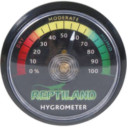 TRIXIE 76118 accessoire de terrariums pour reptiles et amphibiens