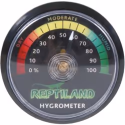 TRIXIE 76118 accessoire de terrariums pour reptiles et amphibiens