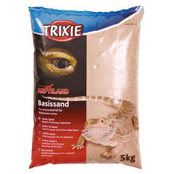 TRIXIE 76131 substrat pour reptiles et amphibiens