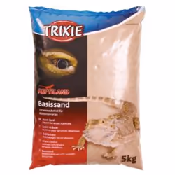 TRIXIE 76131 substrat pour reptiles et amphibiens