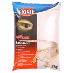 TRIXIE 76131 substrat pour reptiles et amphibiens - Vue supplémentaire 4