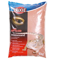 TRIXIE 76132 substrat pour reptiles et amphibiens