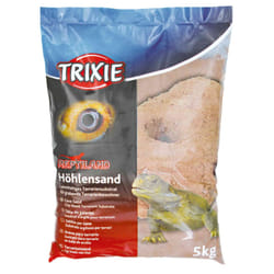 TRIXIE 76133 substrat pour reptiles et amphibiens
