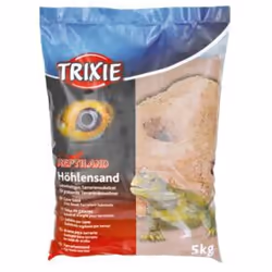 TRIXIE 76133 substrat pour reptiles et amphibiens
